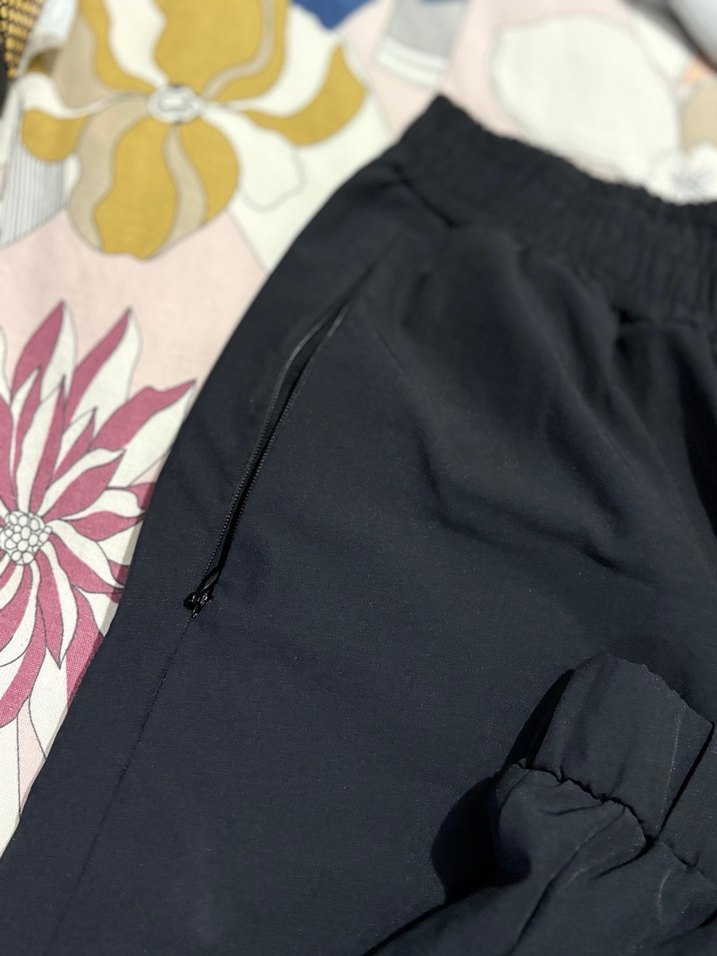 Kadın eşofman - Görsel 2