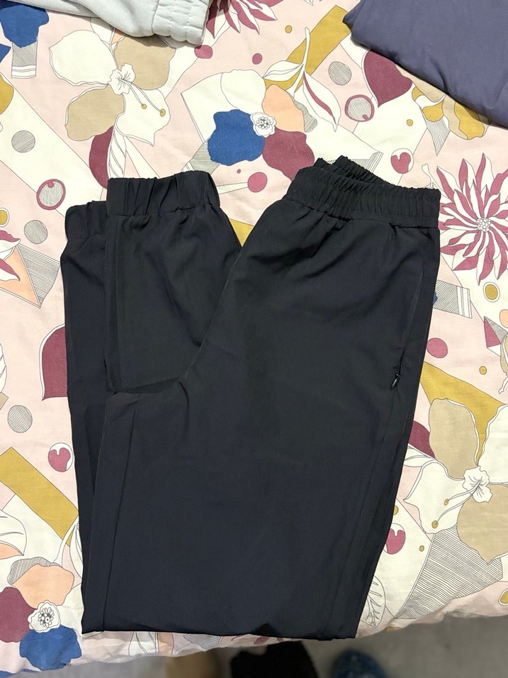 Kadın eşofman - Görsel 5