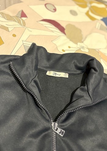 Kadın eşofman takımı - Görsel 3