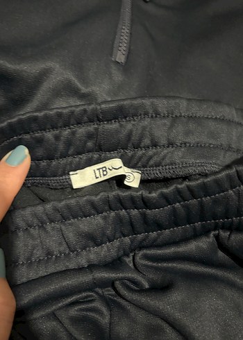 Kadın eşofman takımı - Görsel 6