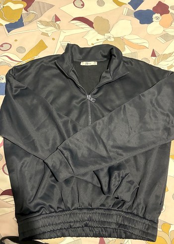 Kadın eşofman takımı - Görsel 4