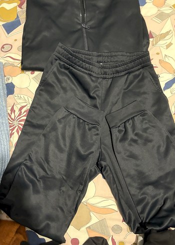 Kadın eşofman takımı - Görsel 5