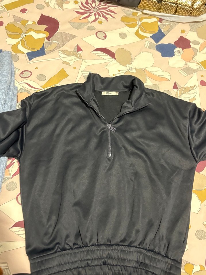 Kadın eşofman takımı - Görsel 2