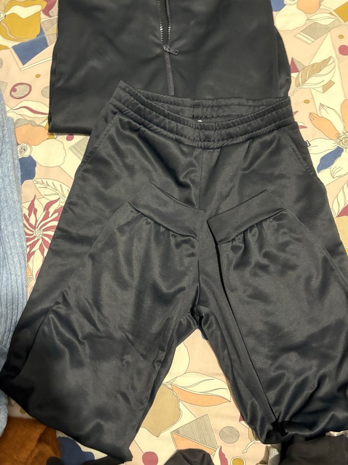 Kadın eşofman takımı - Görsel 5