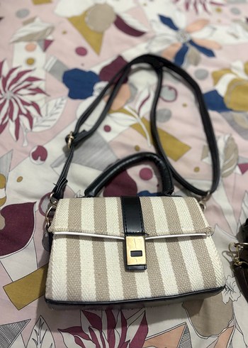 Kadın Çanta - Görsel 2