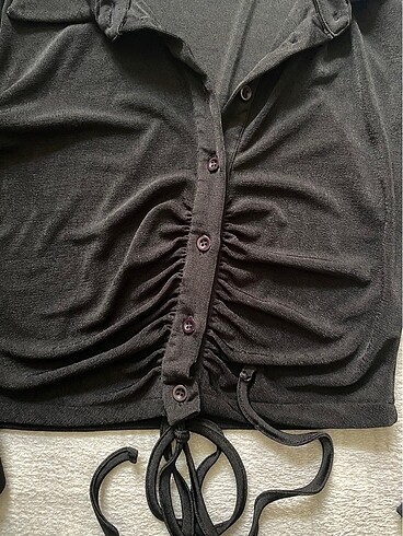 m Beden Dilvin crop