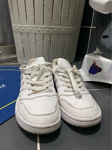 Adidas Adidas spor ayakkabı