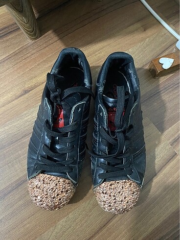 Adidas Adidas spor ayakkabı
