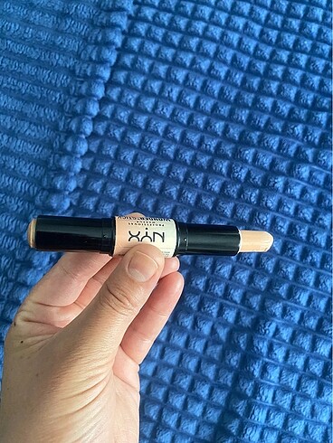 Estee Lauder Toplu set