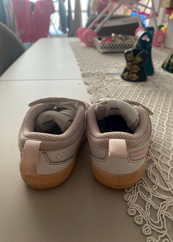Nike Bebek nike
