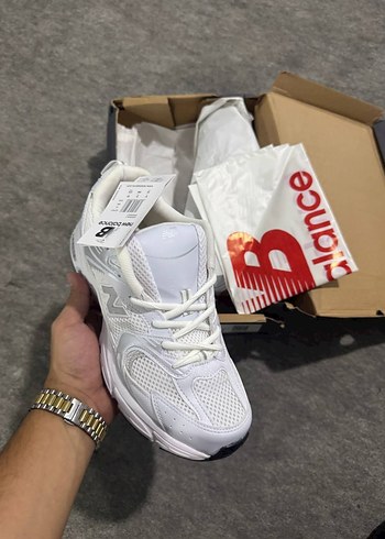 40 Beden New Balance 530