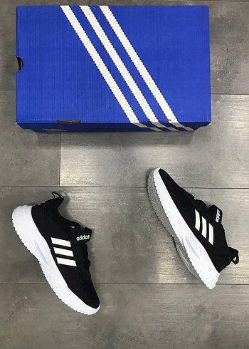 Adidas Adidas spor ayakkabı