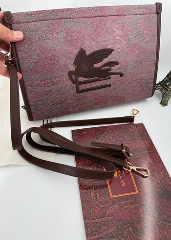 ETRO çanta