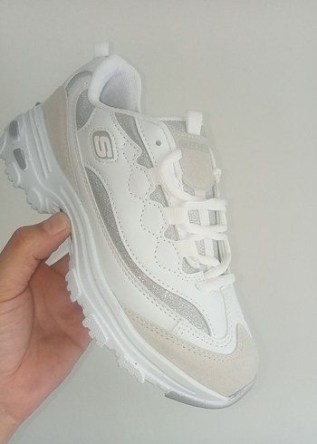 Skechers Skechers D'lites