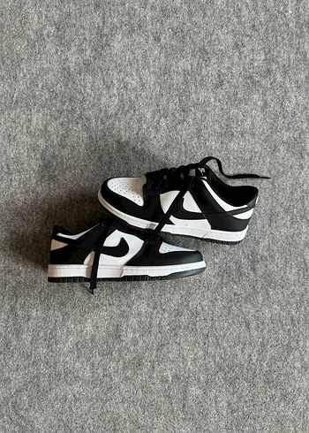 Nike dunk panda