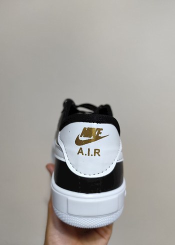 Nike Nike air force