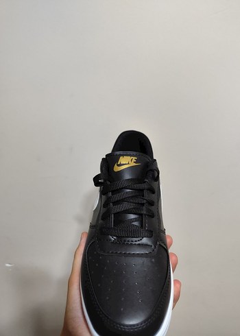44 Beden Nike air force