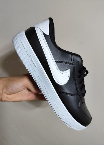 Nike air force