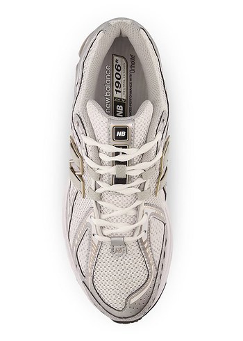 New Balance 1906R