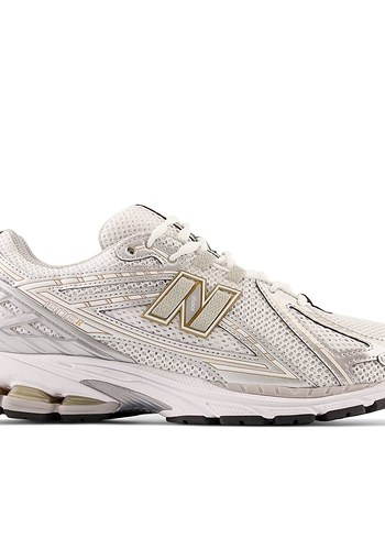 New Balance New Balance 1906R