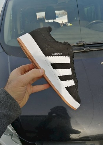 Adidas Campüs - Görsel 4