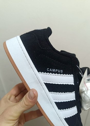 Adidas Campüs - Görsel 5