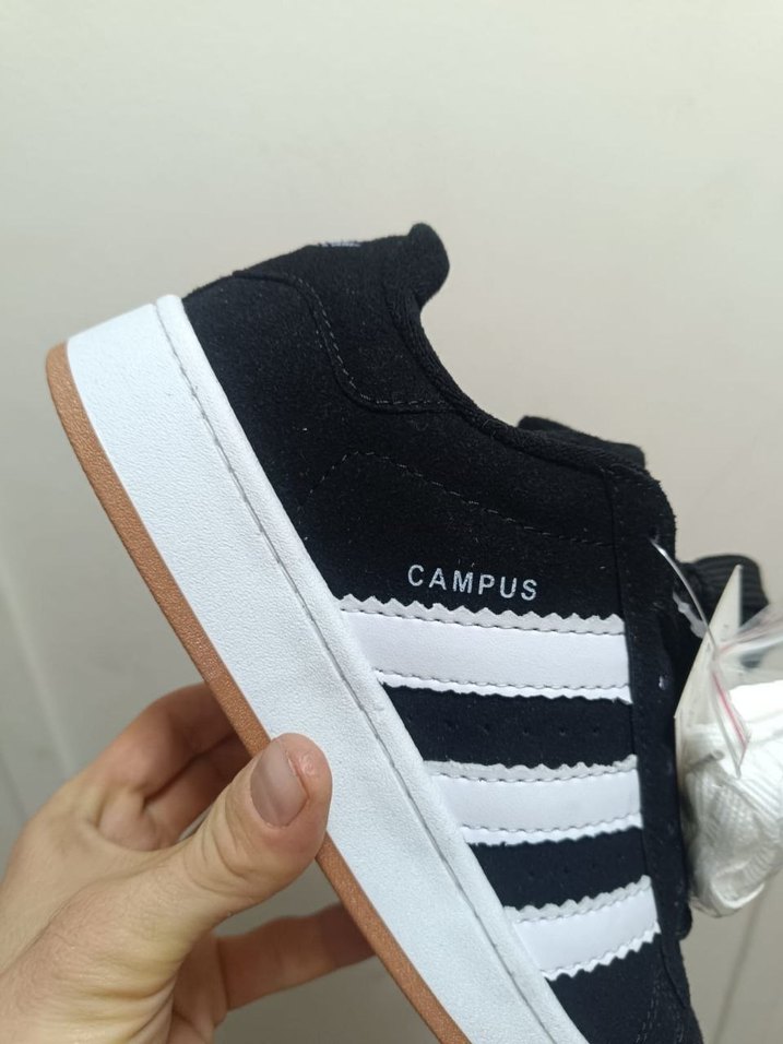 Adidas Campüs - Görsel 5
