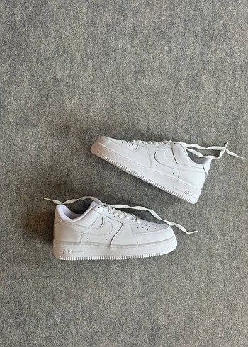 40 Beden Nike air force