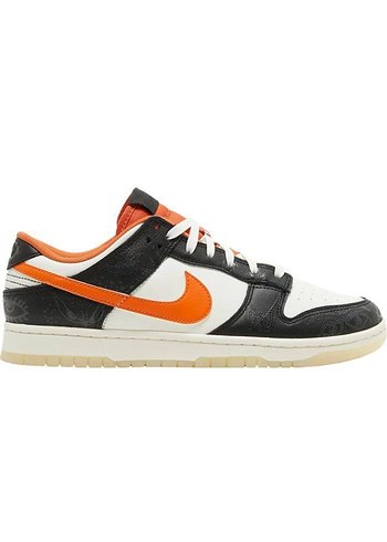 Dunk Low PRM Halloween - Görsel 5