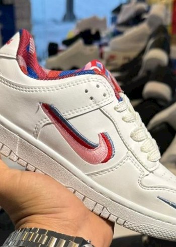 Dunk Low Pro - Görsel 2