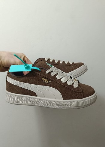 Spor ayakkabı - Görsel 8