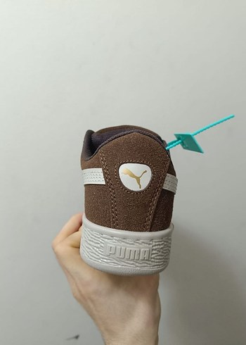 Spor ayakkabı - Görsel 2