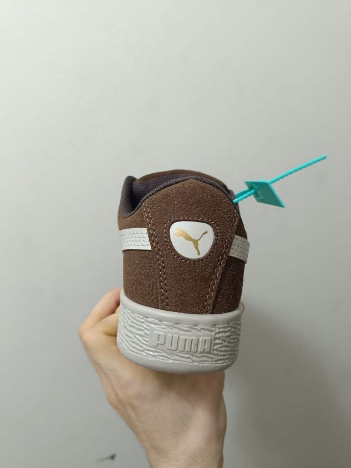 Spor ayakkabı - Görsel 2