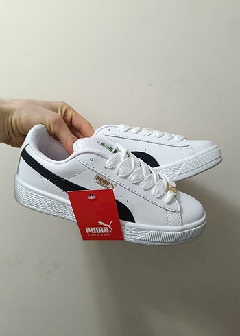 Puma 36