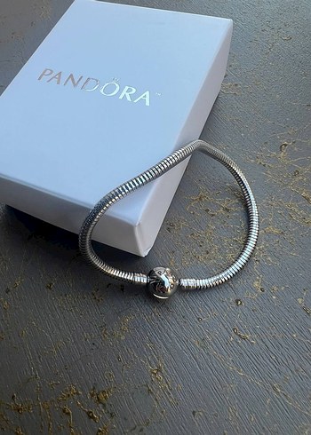 Pandora Pandora bileklik