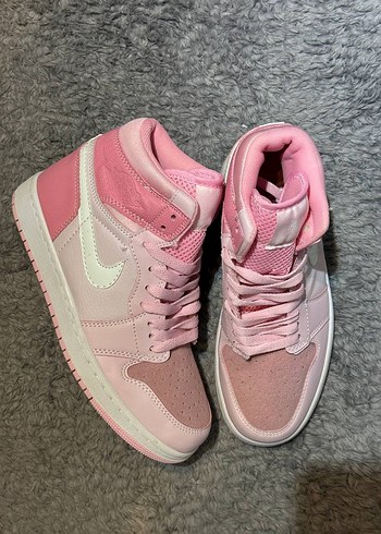 Nike air Jordan