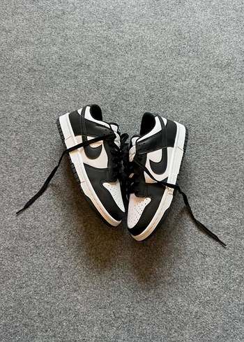 40 Beden Nike dunk panda