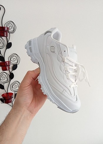 Skechers D'lites