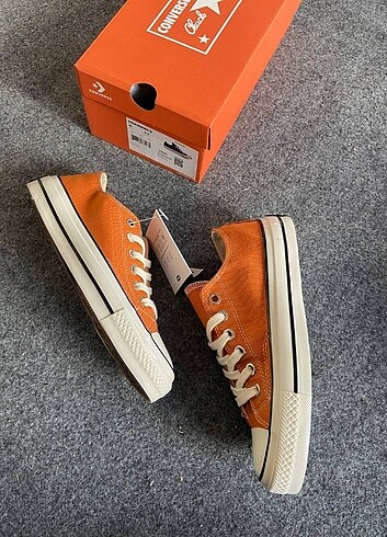 39 Beden Chuck taylor