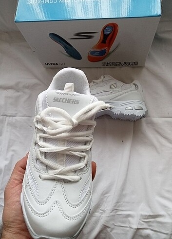 Skechers Skechers D'lites