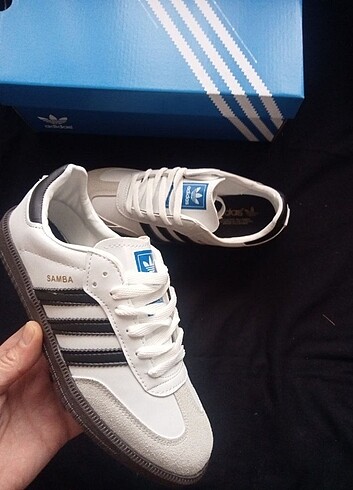 Adidas samba 