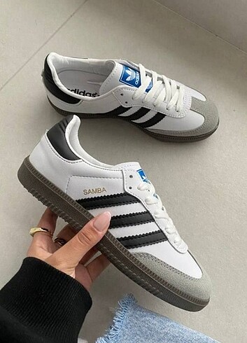 Adidas Adidas samba