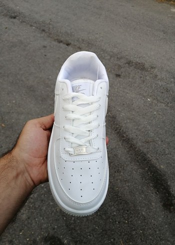 Nike Nike air force