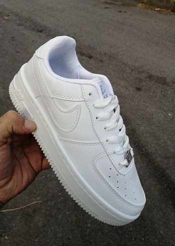 Nike air force