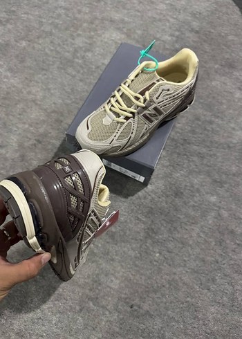 New Balance New Balance 1906r