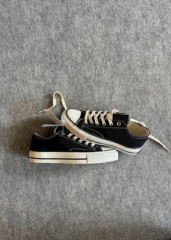 Converse Converse chuck taylor