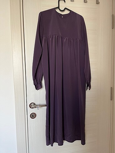 Robalı Tunik
