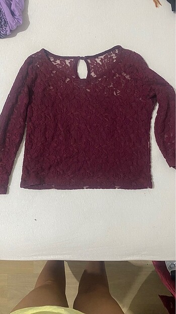Bordo crop