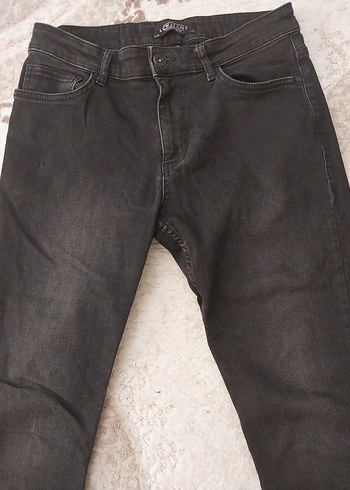 LC Waikiki Denim Lcw Jean