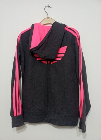 Adidas Kapüşon 